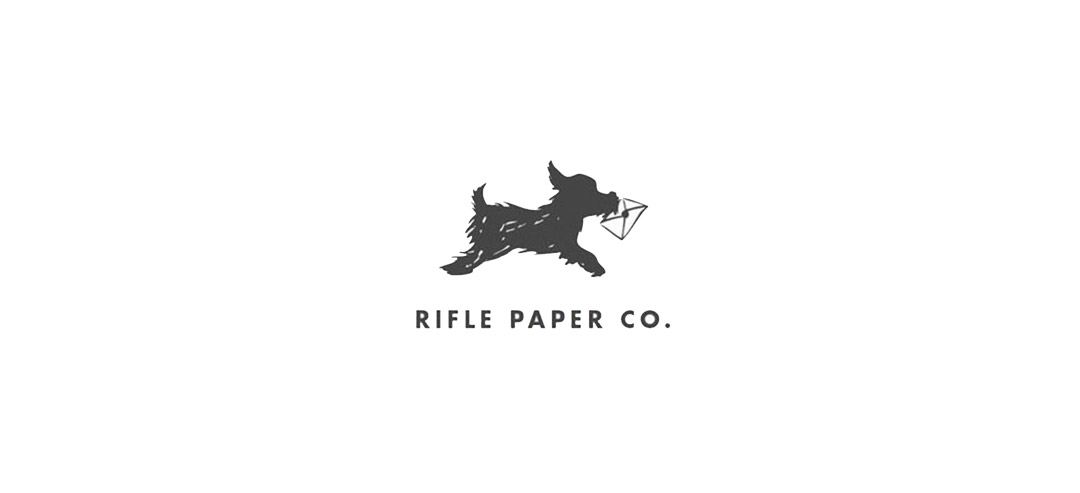 Rifle paper co.