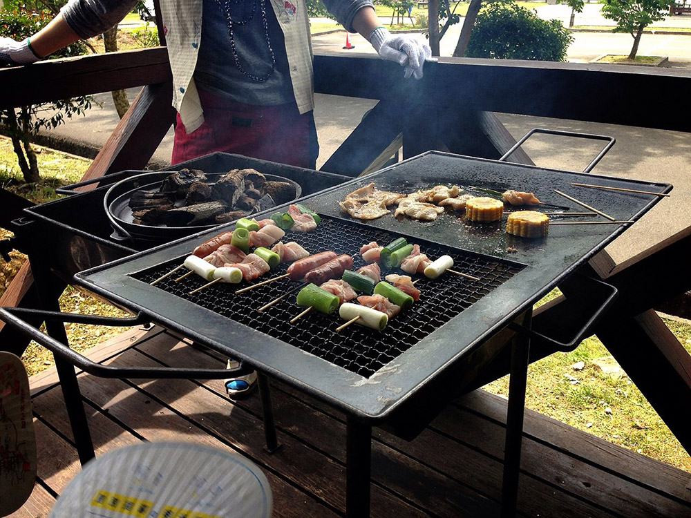 BBQ20140514